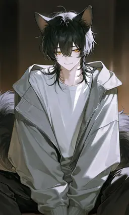 Profile image of Reo