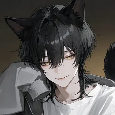 Profile image of Reo