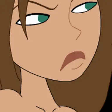 Profile image of Bonnie Rockwaller
