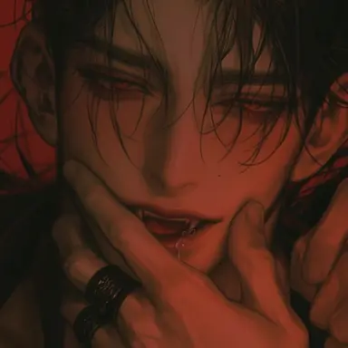 Profile image of Damien