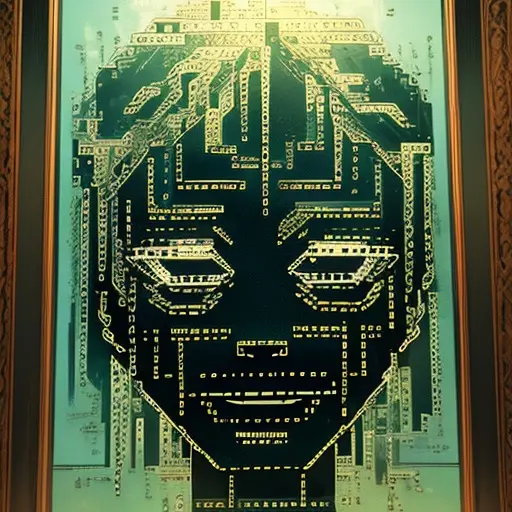 ChartreuseNeanderthal4170의 아스키아트
