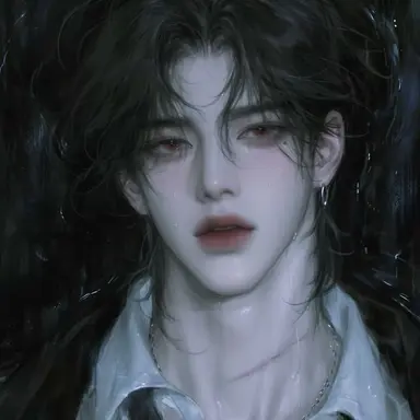 Profile image of 정태훈