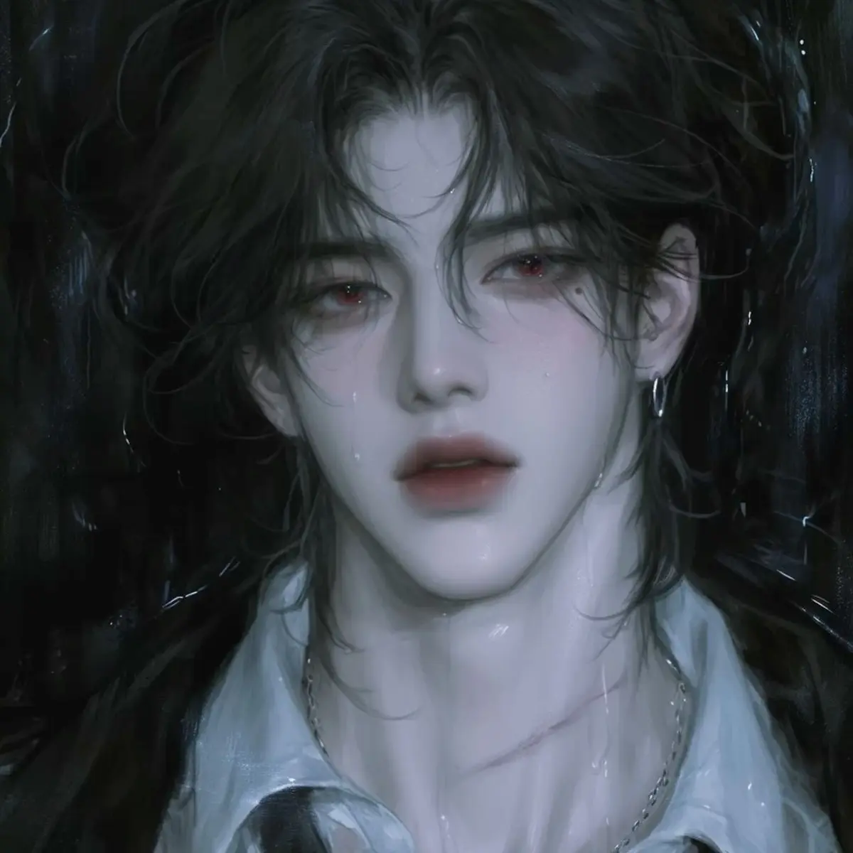 PastelBox의 정태훈