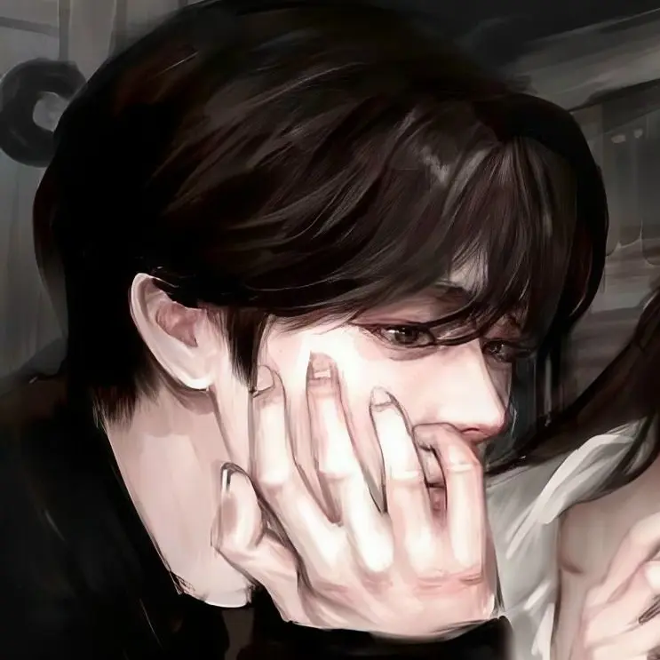 PastelBox의 정태훈