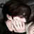 정태훈