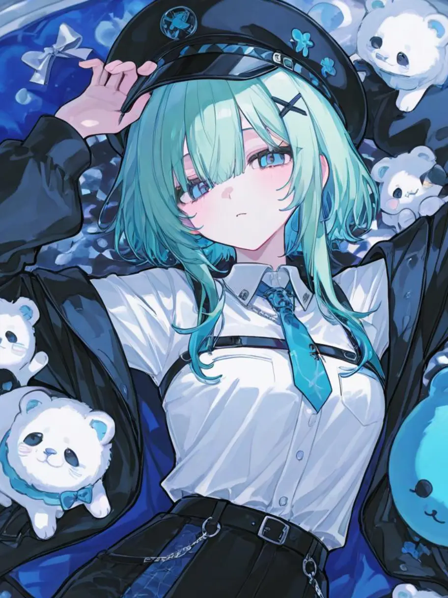 RealBat5661의 支配人