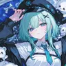 Profile image of 紫苑
