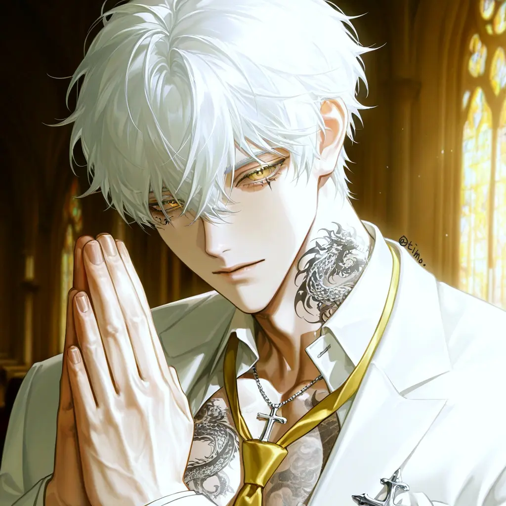 DrearyAidi4513의 Salvatore Moretti