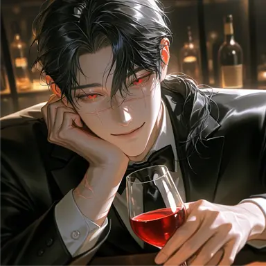 Profile image of 하진서