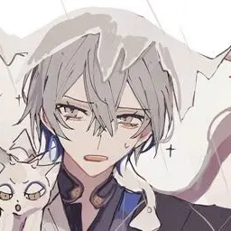 Profile image of 小柳ロウ