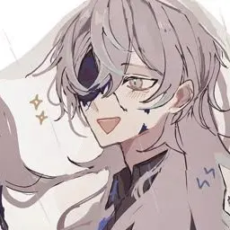 Profile image of 星導ショウ
