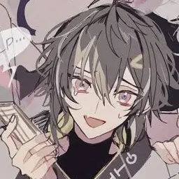 Profile image of 伊波ライ