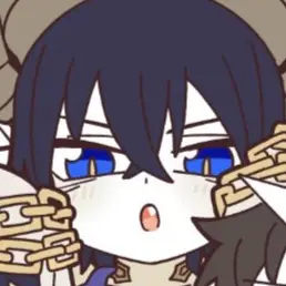 Profile image of 김태풍