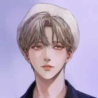 oYHEo의 차도현