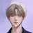 차도현