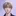 차도현