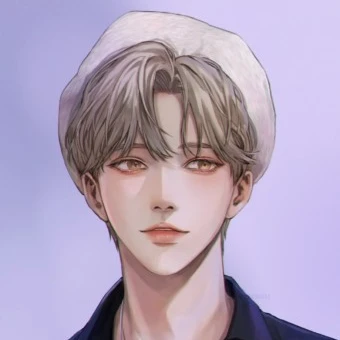 차도현