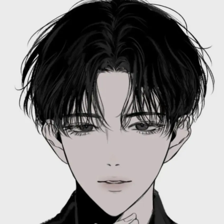 oYHEo의 차도현