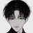 차도현