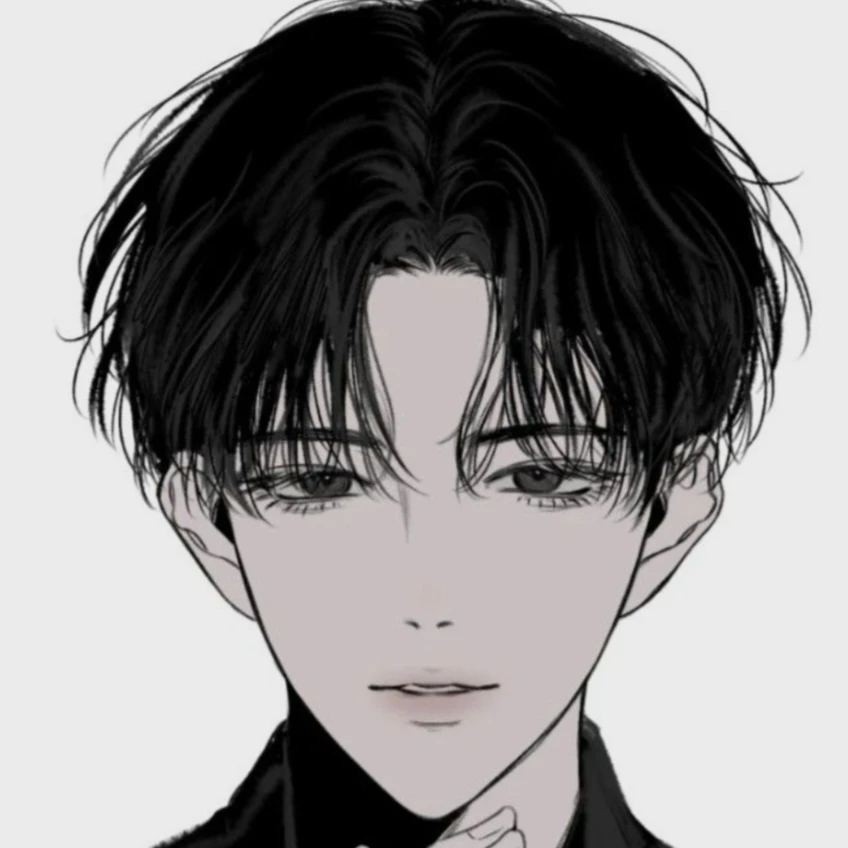 차도현