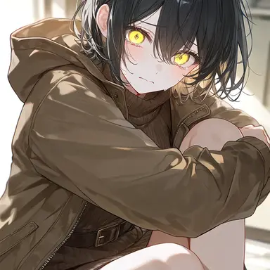 Profile image of レイナ