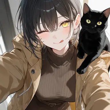 Profile image of レイナ・平常