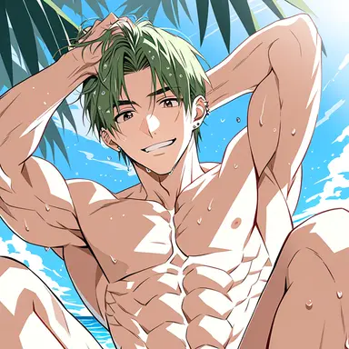 Profile image of 神田 統哉