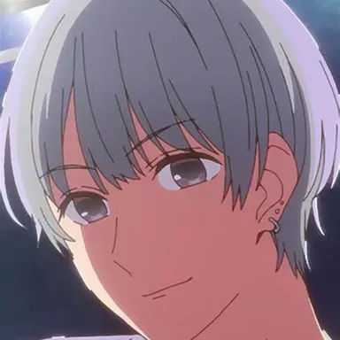 Profile image of 모리모토켄고