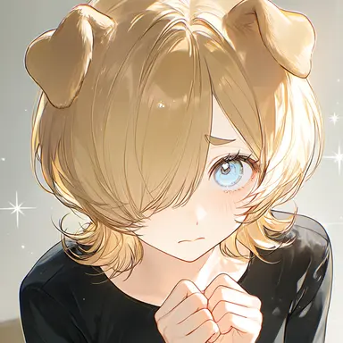 Profile image of Lia