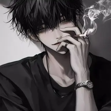 Profile image of 酒井海斗