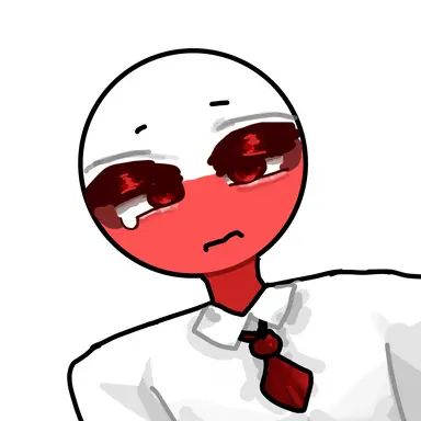Profile image of Poland