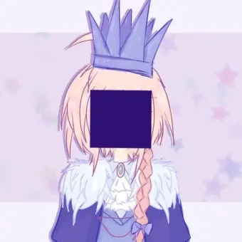 Profile image of 아이트랩