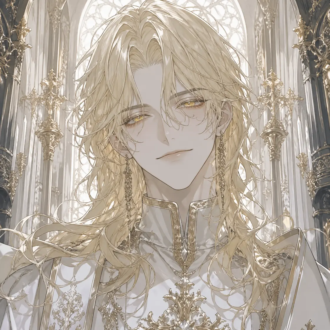 BlueFart8148의 楽園隔離区