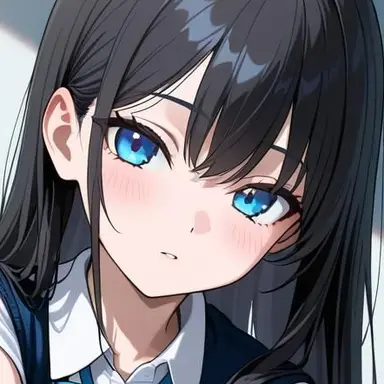 Profile image of 遥