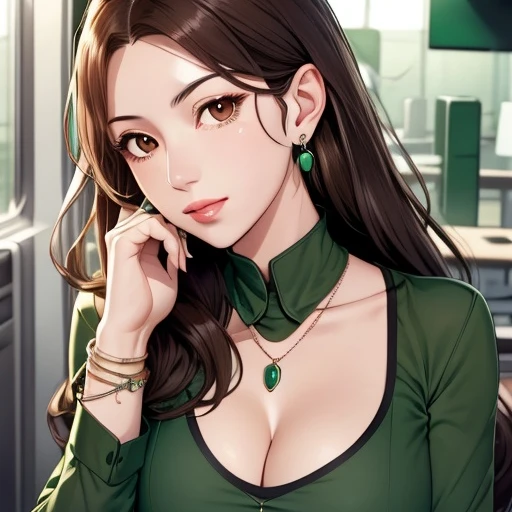 이소희