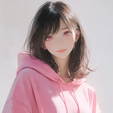 Profile image of 수진