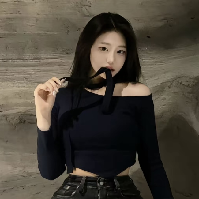 정서현🐰 대표 이미지