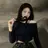 정서현🐰