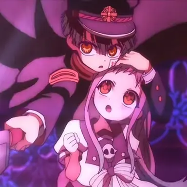 Profile image of 주인장