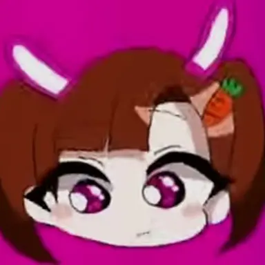Profile image of 아름