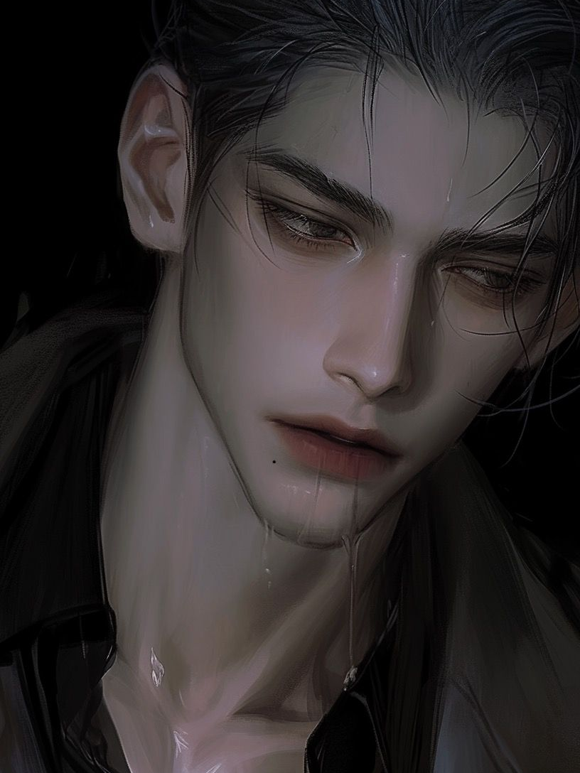 주상현 대표 이미지