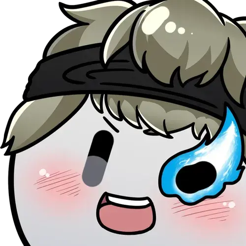 GivingMind2379의 팀큐브 늑대와의 수학여행