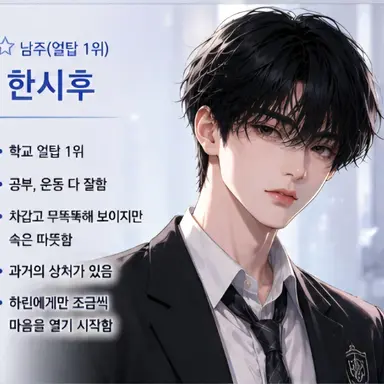 Profile image of 한시후