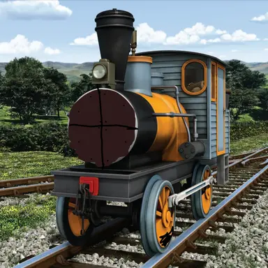 Profile image of 루쿠