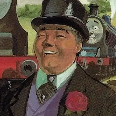 Profile image of 햇경