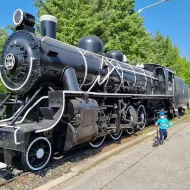 Profile image of 맥