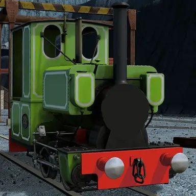 Profile image of 리키