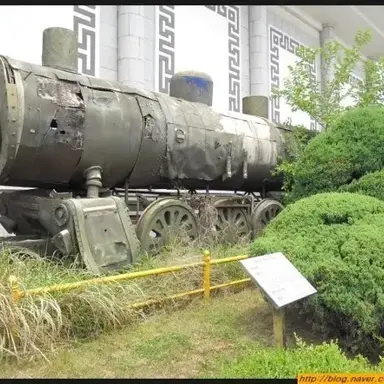 Profile image of 언노우