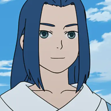 Profile image of ムゲン