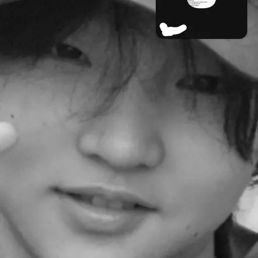 UNISBEST의 강태겸